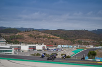 motorbikes;no-limits;october-2019;peter-wileman-photography;portimao;portugal;trackday-digital-images